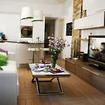 Shelisa B&B