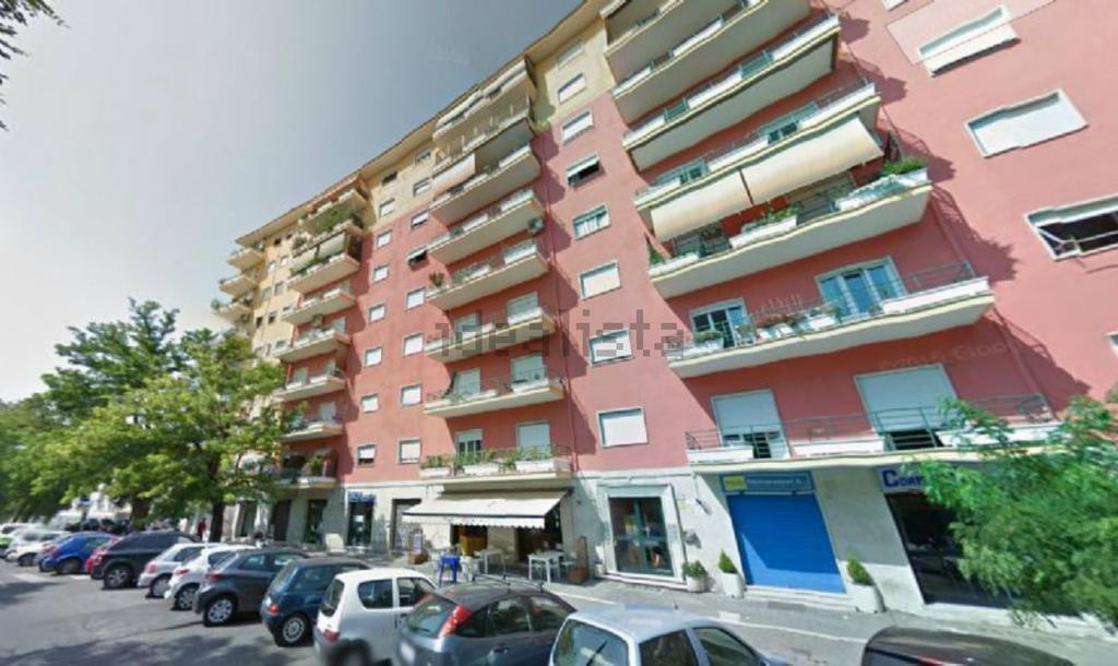 Shelisa Bed & Breakfast Roma