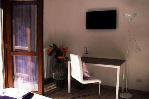 Shelisa Bed & Breakfast 3*