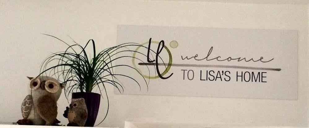 Bed & Breakfast Shelisa 3*