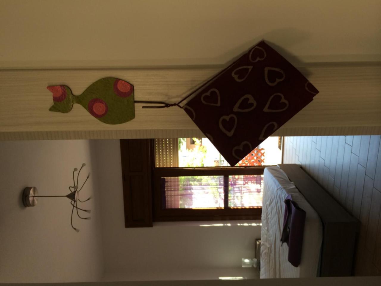 Shelisa Bed & Breakfast 3*