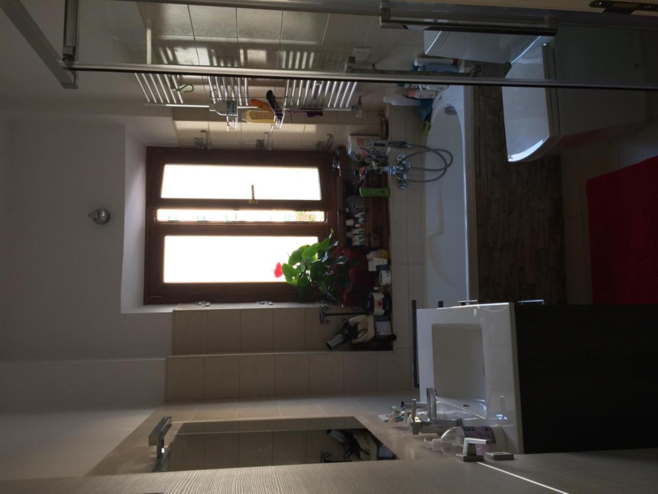 Shelisa B&B 3* Rome