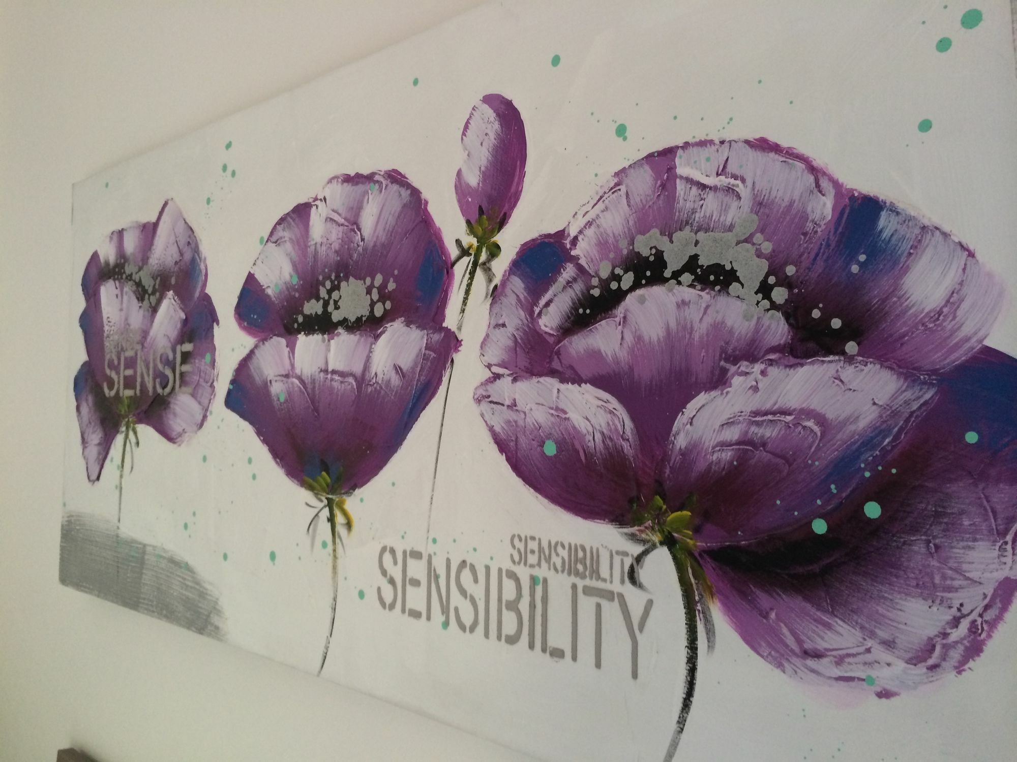 Shelisa B&B 3* Rome